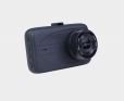 Dash DVR - 3 inch screen car dash camera